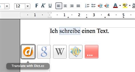 übersetzung remote|remote dict cc.